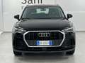 Audi Q3 Q3 35 2.0 tdi Business s-tronic Noir - thumbnail 3