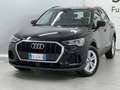 Audi Q3 Q3 35 2.0 tdi Business s-tronic Noir - thumbnail 2