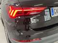 Audi Q3 Q3 35 2.0 tdi Business s-tronic Noir - thumbnail 33