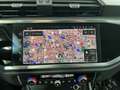 Audi Q3 Q3 35 2.0 tdi Business s-tronic Noir - thumbnail 24