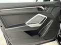 Audi Q3 Q3 35 2.0 tdi Business s-tronic Noir - thumbnail 20