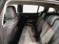 Citroen C5 Aircross PureTech S&S Feel EAT8 130 Gris - thumbnail 10