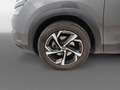 Citroen C5 Aircross PureTech S&S Feel EAT8 130 Gris - thumbnail 11