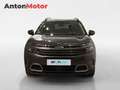 Citroen C5 Aircross PureTech S&S Feel EAT8 130 Gris - thumbnail 2