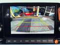Kia Picanto 1.0 GDi Concept Blanco - thumbnail 13