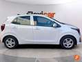 Kia Picanto 1.0 GDi Concept Blanco - thumbnail 9