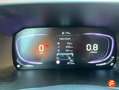 Kia Picanto 1.0 GDi Concept Blanco - thumbnail 15