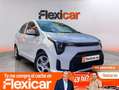 Kia Picanto 1.0 GDi Concept Blanco - thumbnail 1
