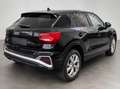 Audi Q2 35 TFSI S line Schwarz - thumbnail 2
