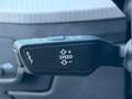 Audi Q2 35 TFSI *S-LINE*R-KAMERA*EL.HECKKLAPPE* Schwarz - thumbnail 13
