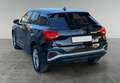 Audi Q2 35 TFSI *S-LINE*R-KAMERA*EL.HECKKLAPPE* Schwarz - thumbnail 4