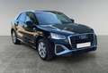 Audi Q2 35 TFSI *S-LINE*R-KAMERA*EL.HECKKLAPPE* Schwarz - thumbnail 3