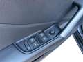 Audi Q2 35 TFSI *S-LINE*R-KAMERA*EL.HECKKLAPPE* Schwarz - thumbnail 11