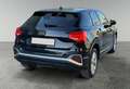 Audi Q2 35 TFSI *S-LINE*R-KAMERA*EL.HECKKLAPPE* Schwarz - thumbnail 2