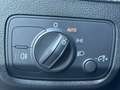 Audi Q2 35 TFSI *S-LINE*R-KAMERA*EL.HECKKLAPPE* Schwarz - thumbnail 12