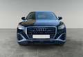 Audi Q2 35 TFSI *S-LINE*R-KAMERA*EL.HECKKLAPPE* Schwarz - thumbnail 5