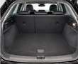 Audi Q2 35 TFSI S line Schwarz - thumbnail 5