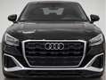 Audi Q2 35 TFSI S line Schwarz - thumbnail 3