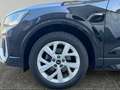 Audi Q2 35 TFSI *S-LINE*R-KAMERA*EL.HECKKLAPPE* Schwarz - thumbnail 7