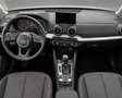 Audi Q2 35 TFSI S line Schwarz - thumbnail 4
