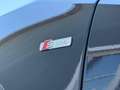Audi Q2 35 TFSI *S-LINE*R-KAMERA*EL.HECKKLAPPE* Schwarz - thumbnail 16