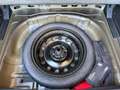 Audi Q2 35 TFSI *S-LINE*R-KAMERA*EL.HECKKLAPPE* Schwarz - thumbnail 24