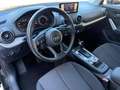 Audi Q2 35 TFSI *S-LINE*R-KAMERA*EL.HECKKLAPPE* Schwarz - thumbnail 9