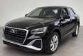 Audi Q2 35 TFSI S line Schwarz - thumbnail 1
