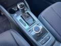 Audi Q2 35 TFSI *S-LINE*R-KAMERA*EL.HECKKLAPPE* Schwarz - thumbnail 10