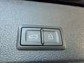 Audi Q2 35 TFSI *S-LINE*R-KAMERA*EL.HECKKLAPPE* Schwarz - thumbnail 23