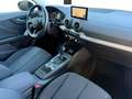 Audi Q2 35 TFSI *S-LINE*R-KAMERA*EL.HECKKLAPPE* Schwarz - thumbnail 19