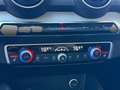 Audi Q2 35 TFSI *S-LINE*R-KAMERA*EL.HECKKLAPPE* Schwarz - thumbnail 14