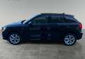 Audi Q2 35 TFSI *S-LINE*R-KAMERA*EL.HECKKLAPPE* Schwarz - thumbnail 6