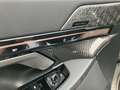 BMW 520 d xDrive Touring G61 B47 Grau - thumbnail 14