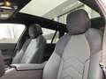 BMW 520 d xDrive Touring G61 B47 Grau - thumbnail 15