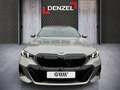 BMW 520 d xDrive Touring G61 B47 Grau - thumbnail 13