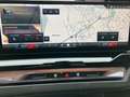 BMW 520 d xDrive Touring G61 B47 Grau - thumbnail 8