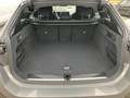 BMW 520 d xDrive Touring G61 B47 Grau - thumbnail 10