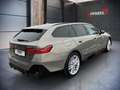 BMW 520 d xDrive Touring G61 B47 Grau - thumbnail 4