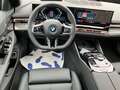 BMW 520 d xDrive Touring G61 B47 Grau - thumbnail 7