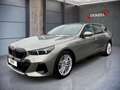 BMW 520 d xDrive Touring G61 B47 Grau - thumbnail 1