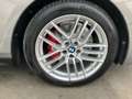 BMW 520 d xDrive Touring G61 B47 Grau - thumbnail 5