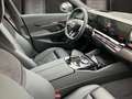 BMW 520 d xDrive Touring G61 B47 Grau - thumbnail 6