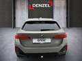 BMW 520 d xDrive Touring G61 B47 Grau - thumbnail 11
