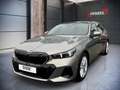 BMW 520 d xDrive Touring G61 B47 Grau - thumbnail 2