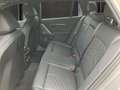 BMW 520 d xDrive Touring G61 B47 Grau - thumbnail 9