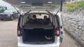 Ford Tourneo Connect 1,5 EcoBoost PHEV L1 Titanium Weiß - thumbnail 15