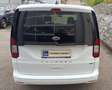 Ford Tourneo Connect 1,5 EcoBoost PHEV L1 Titanium Weiß - thumbnail 4