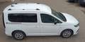 Ford Tourneo Connect 1,5 EcoBoost PHEV L1 Titanium Weiß - thumbnail 5
