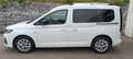 Ford Tourneo Connect 1,5 EcoBoost PHEV L1 Titanium Weiß - thumbnail 3